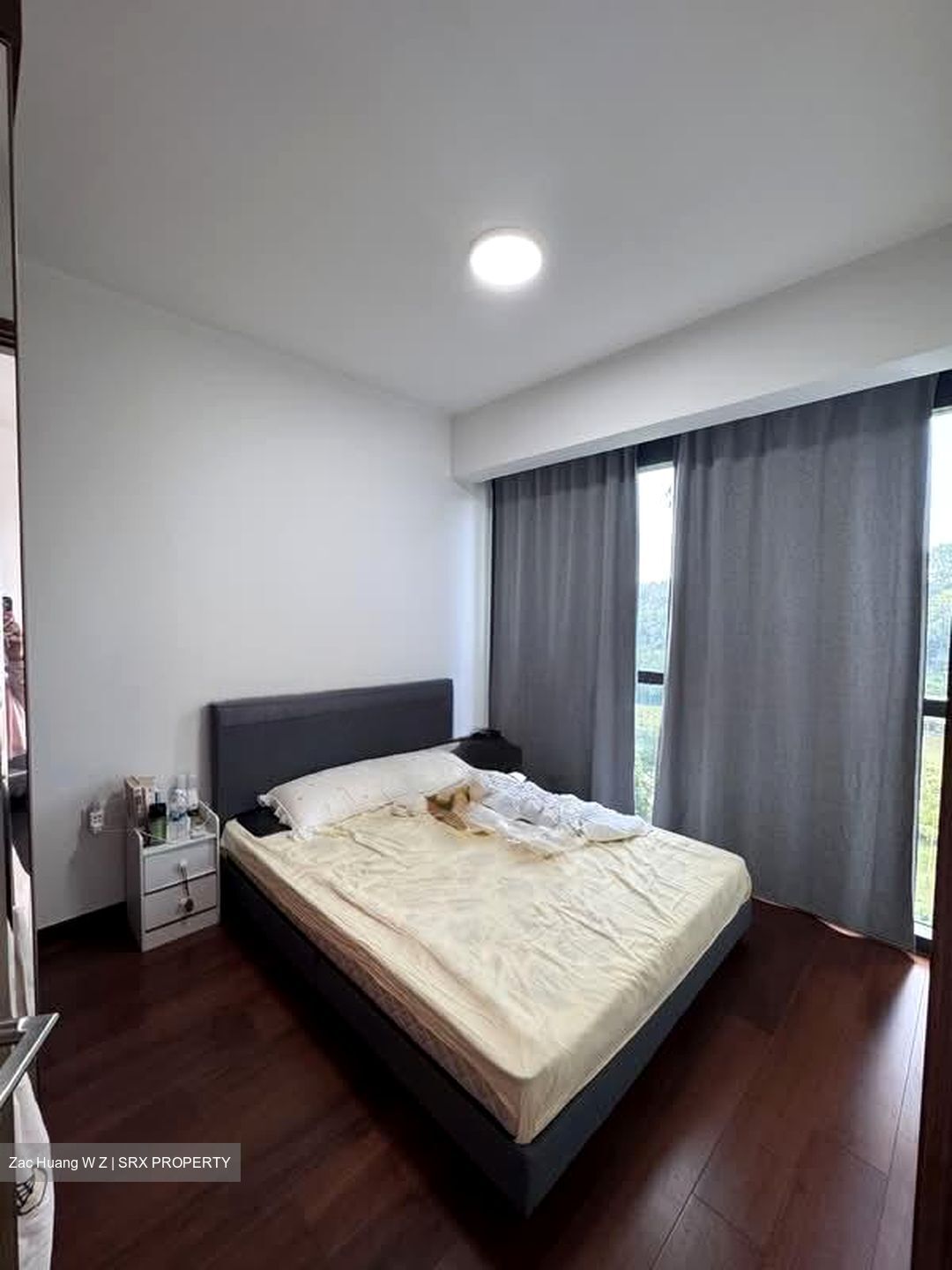 Normanton Park (D5), Apartment #557838261